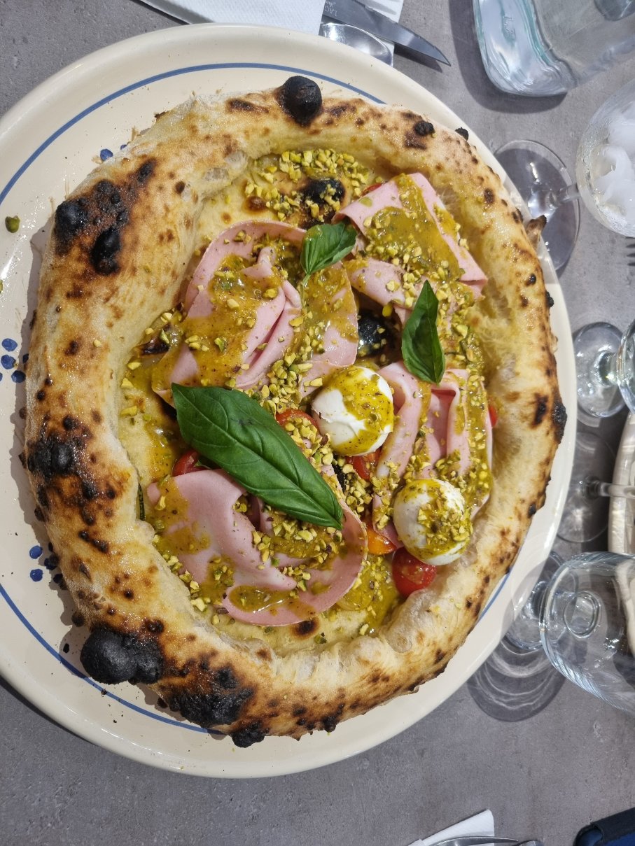 Antichi Sapori