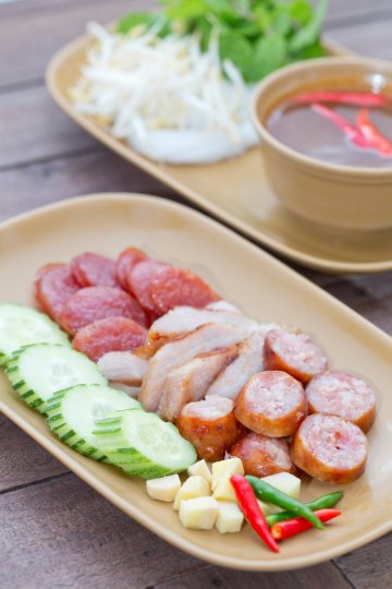 Wanida Roswiset Khonkaen