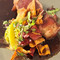 Hunday Manor Country House Hotel Restaurant
