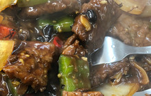 Manor餐厅图片