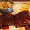 The 51st state Bar and Grill