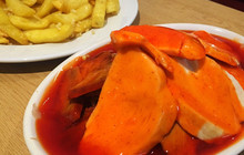 Sun Do餐厅图片