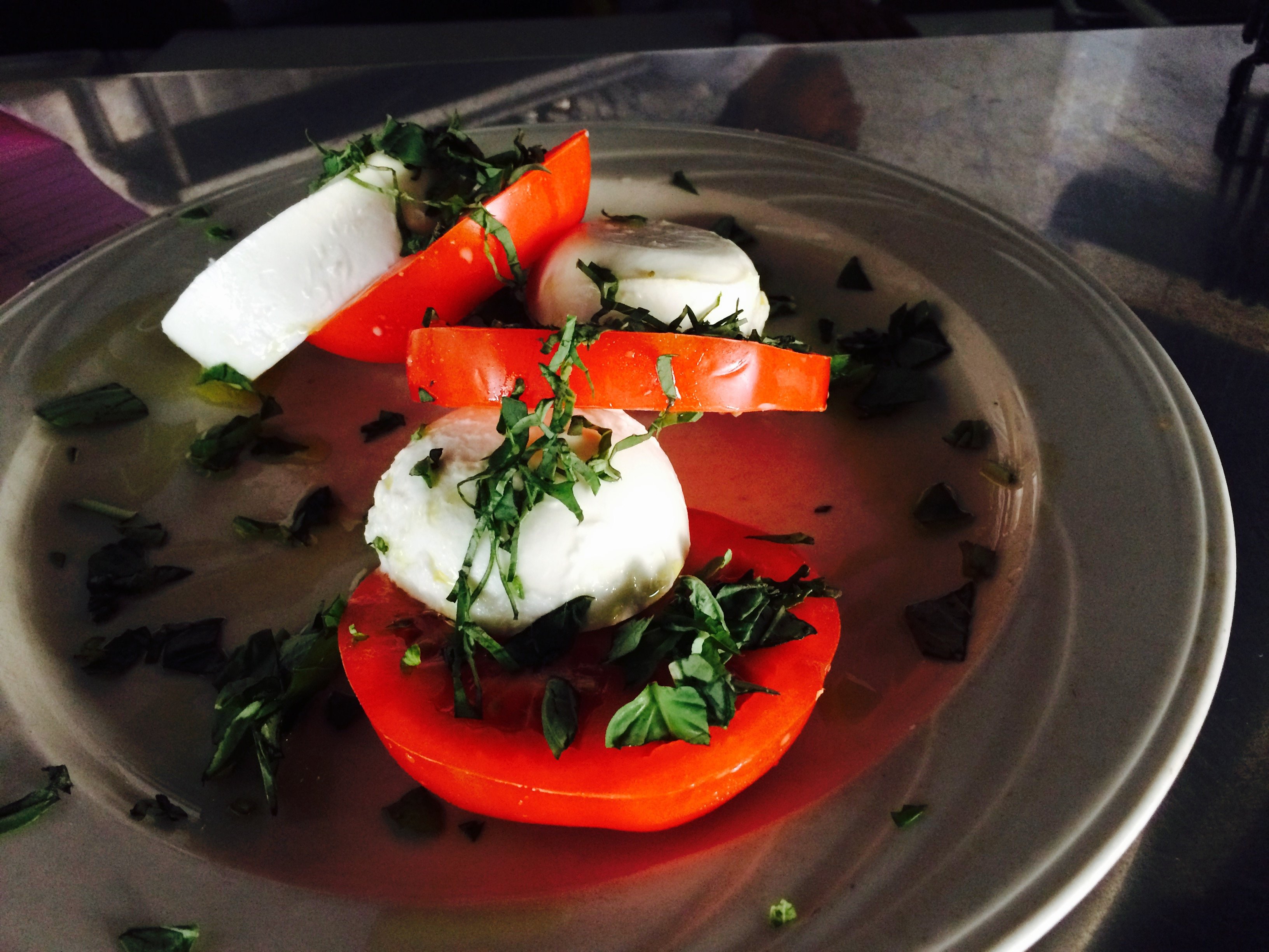 Uricchio's Trattoria