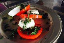 Uricchio's Trattoria美食图片