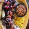 Crystal Park Cantina