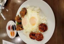 Zippy's Restaurant美食图片