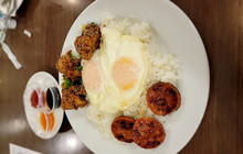 Zippy's Restaurant餐厅图片