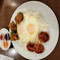 Zippy's Restaurant