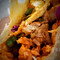 Cha-Cha's Tacos