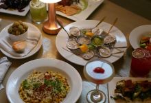 South Edison美食图片