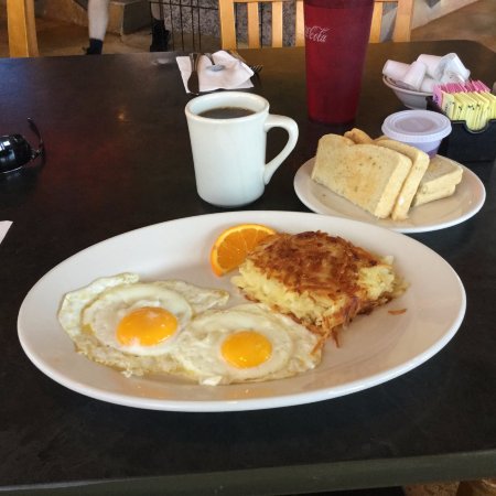 Kaps Coffee Shop