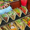 The Proud Bird Food Bazaar & Events Center