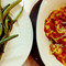 Hardware Cafe