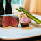 Victors Steaks Wine Seafood