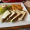 Casa Bravo Mexican Restaurant