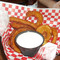 Miners Roadhouse 140