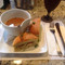 Venice Wine & Coffee Company