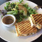 Bonelli's Bistro
