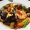 Alchemy Bistro and Wine Bar