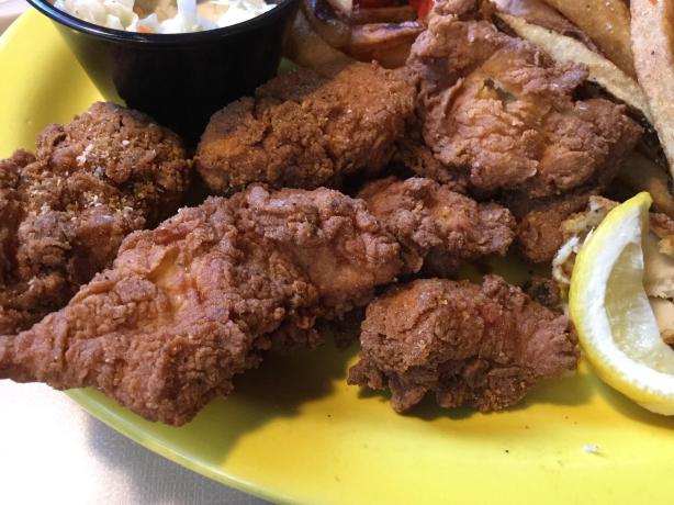 Miss Portland Diner