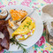 Faye's Cafe