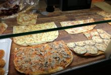 Forno la Mattra美食图片