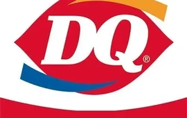 DQ·蛋糕·冰淇淋(金鹰店)
