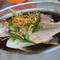 Fook Heng Kopitiam