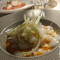 Ristorante del Peperittima Beach Club
