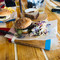 Meat Myaso Est