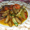 Trattoria Cuochi per Caso