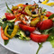 Hotel und Restaurant Monte Somma
