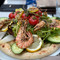 Pizzeria Piccola L'Originale