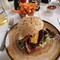 Porterhouse Grill