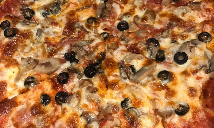 icon