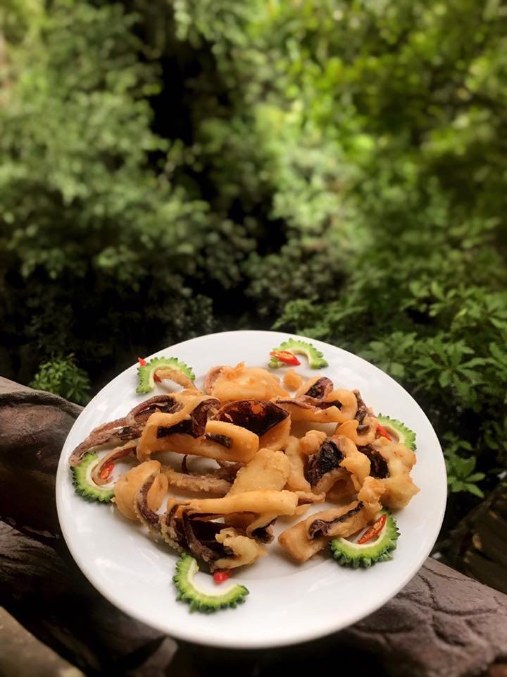 Viet Duc
