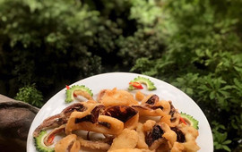 Viet Duc
