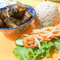 Kusina ni Tito Ernie