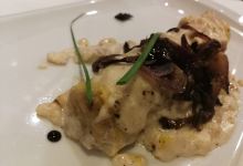Puigsacalm美食图片