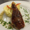 Traffic Restaurant&Lounge