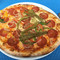 Bella Fonte Pizzeria