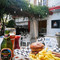 Contiburger