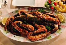 SOFI Family Restaurant美食图片