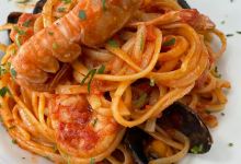 Bistro Franica美食图片