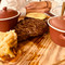 Kibom Restaurant