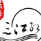 三江红香辣虾(王桥店)