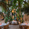 La Table Du Riad at 72 Riad Living
