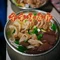 守英猪脏粉(龙腾路店)