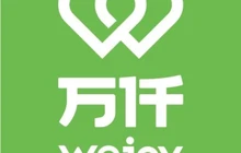 万仟糕饼(巨龙路店)餐厅图片