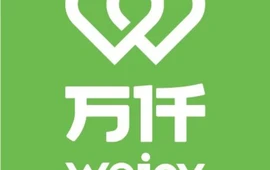 万仟糕饼(利民西路店)